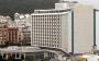 Talks with creditors stumble on sell-off fund | Business | ekathimerini.com